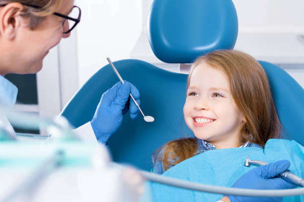 Best Oral Cancer Screening  in Milford Mill, MD
