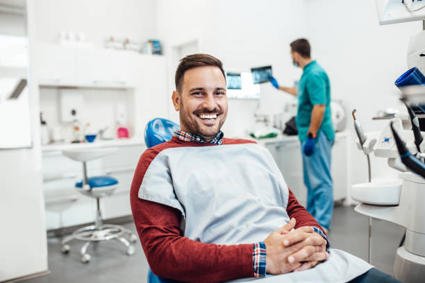 Best Oral Cancer Screening  in Milford Mill, MD