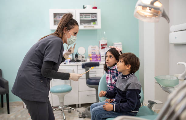 Reliable Milford Mill, MD Holistic Dental Care Services Solutions