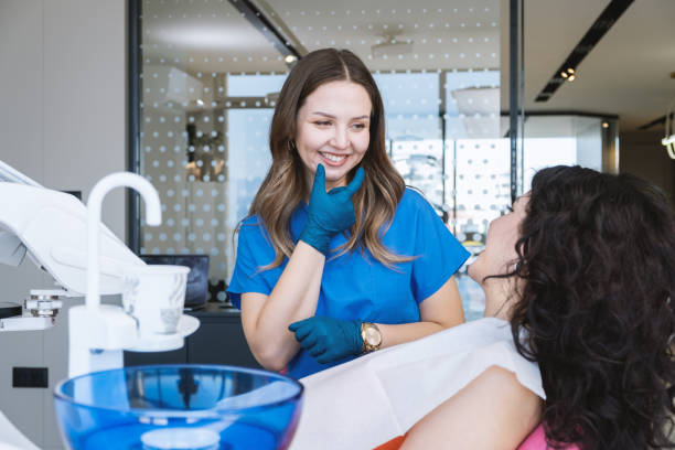 Best Periodontal (Gum) Disease Treatment  in Milford Mill, MD