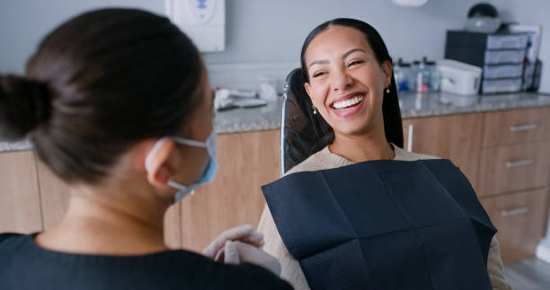 Best Dental Exams and Cleanings  in Milford Mill, MD
