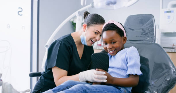 Best Traditional Braces  in Milford Mill, MD